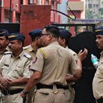 Investigation Activities Increase in Maharashtra