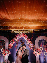 Cinematic-Films-Candid-Photography-in-Amravati