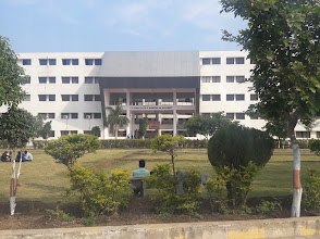 G-H-Raisoni-University-Amravati