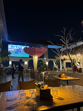 Mirabel-Fine-Dine-Restaurant