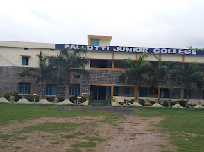 Pallotti-Junior-College