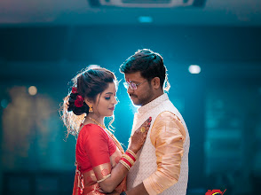 Pratik-Rohankar-Photography