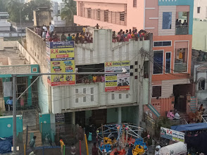 R.K.-College-of-Distance-Education